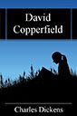 david_copperfield.jpg
