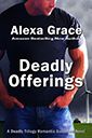 deadly_Offerings.jpg