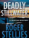 deadly_Stillwater.jpg