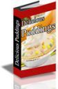 delicious_puddings.jpg