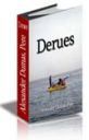 derues.jpg