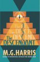 descendant.jpg