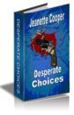desperate_choices.jpg