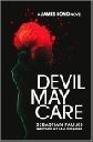 devil_may_care.jpg