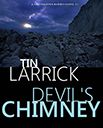 devils_Chimney.jpg