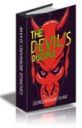 devils_disciple.jpg