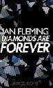 diamonds_are_forever.jpg