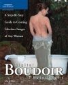 digital_boudoir_photography.jpg
