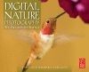 digital_nature_photography.jpg
