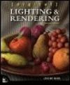 digitallighting_rendering.jpg