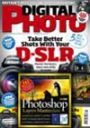 digitalphotomagazine.jpg