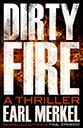 dirty_Fire.jpg