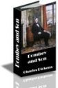 dombey_and_son.jpg