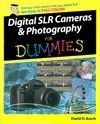dslr_for_dummies.jpg