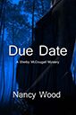 due_Date.jpg