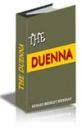 duenna.jpg