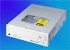 dvd_drive.jpg