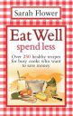 Eat_Well_Spend_Less.jpg