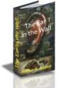ear_in_the_wall.jpg