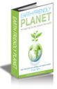 earth_friendly_planet.jpg