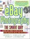 ebay_photography_the_smart_way.jpg