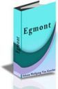 egmont.jpg