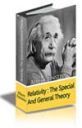 einstein.jpg