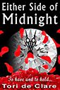 either_Side_of_Midnight.jpg