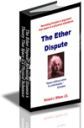 ether_dispute.jpg