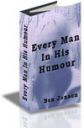every_man_out_of_his_humour.jpg