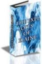 exploits_of_elaine.jpg