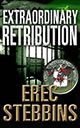 extraordinary_Retribution.jpg