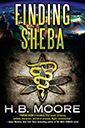 Finding_Sheba.jpg