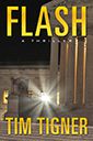 Flash.jpg