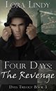Four_Days-The_Revenge.jpg