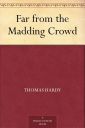far_from_the_madding_crowd.jpg