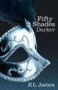 fifty_shades_darker.jpg