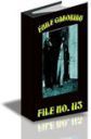 file_no_113.jpg