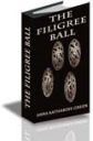 filigree_ball.jpg