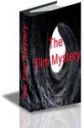 film_mystery.jpg