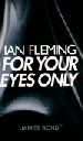 for_your_eyes_only.jpg