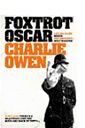 foxtrot_oscar.jpg