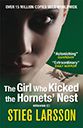 The_Girl_Who_Kicked_The_Hornets.jpg