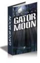 gator_moon.jpg