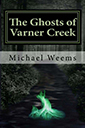 ghosts_of_Varner_Creek.jpg