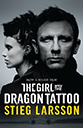 girl_With_The_Dragon_Tattoo.jpg