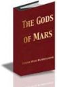 gods_of_mars.jpg