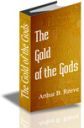 gold_of_the_gods.jpg
