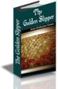 golden_slipper.jpg