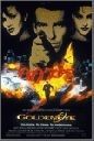 goldeneye.jpg
